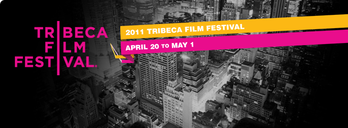 Tribeca Film Festival