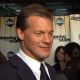 Is Chris Jericho Still Playing Matchmaker? (April 18, 2011)
