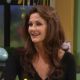 Access Hollywood Live: Lynda Carter Weighs In On New ‘Wonder Woman’ Adrianne Palicki
