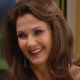 Access Hollywood Live: Lynda Carter Talks New Album, ‘Crazy Little Things’
