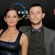 Marion Cotillard and Joseph Gordon-Levitt arrive to premiere of Warner Bros. “Inception” at Grauman’s Chinese Theatre in Los Angeles on July 13, 2010