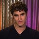 Access Extended: Darren Criss Shares Details About New ‘Warblers’ Album
