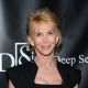Trudie Styler attends the Artists for Peace and Justice’s ‘Let’s Build a School for Haiti’ fundraising dinner at Salon Millesime at the Carlton Hotel on November 5, 2010 in New York City
