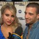 Mark Ballas Is ‘Looking Forward To’ ‘Idol’s’ Pia Toscano Performing On ‘Dancing With The Stars’ (April 19, 2011)

