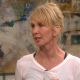 Access Hollywood Live: Trudie Styler Shares Her Health Secrets & Yoga Tips
