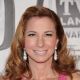 Jill Zarin attends the 9th Annual TV Land Awards at the Javits Center in New York City on April 10, 2011