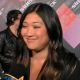 Jenna Ushkowitz Talks ‘Glee’s’ Latest Gaga Episode
