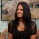 Access Hollywood Live: Pia Toscano On Her Music Career After ‘Idol’ & Her Dating Life
