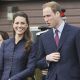 Kate Middleton’s Royal Weddding Dress Drama: Is Designer Still Unknown?
