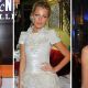 Blake Lively, Lady Gaga, Selena Gomez and more! Check out these hot shots of the some of the best-dressed young celebs in the business!