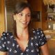 Chef Aida Mollenkamp Shows How To Go Green In The Kitchen