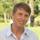 Jack Brayer: Can ‘30 Rock’ Go On Without Alec Baldwin?