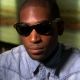 Discover The Music Of Tinie Tempah