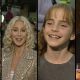 Access Hollywood Live: Access’ Greatest Moments In Merry Old England!

