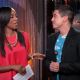 Access Extended: Who Would  Stefano Langone Pick To Win ‘American Idol’?
