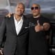 ‘Fast Five’ World Premiere In Rio de Janeiro
