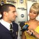 Mark Ballas Discusses His ‘Dancing’ Injury