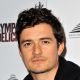 Orlando Bloom steps out at a screening of “Sympathy for Delicious” at Landmark’s Sunshine Cinema in New York City on April 25, 2011