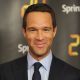 Chris Diamantopoulos attends the “24” Season 8 premiere at Jack H. Skirball Center for the Performing Arts on January 14, 2010 in New York