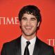 Darren Criss attends the TIME 100 Gala, TIME’S 100 Most Influential People In The World at Frederick P. Rose Hall, Jazz at Lincoln Center on April 26, 2011 in New York City.