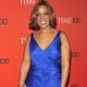 Will Dr. Oz & Gayle King Be On Oprah Winfrey’s Final Episode?