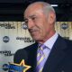 Len Goodman On ‘Dancing’: Was He Surprised By The Results?