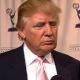 Will Donald Trump Make An Announcement Soon Regarding His Run For Presidency?