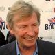 Nigel Lythgoe chats with Access at a BritWeek event in Los Angeles on April 26, 2011