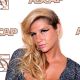 Ke$ha looks sultry at the 28th Annual ASCAP Pop Music Awards at the Grand Ballroom, Renaissance Hollywood Hotel in Hollywood, Calif., on April 27, 2011