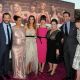 Access Extended: ‘Bridesmaids’ Premiere, Los Angeles
