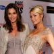 Stars Rally At The 18th Annual Race To Erase MS Event
