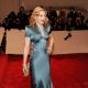 Madonna attends the ‘Alexander McQueen: Savage Beauty’ Costume Institute Gala at The Metropolitan Museum of Art on May 2, 2011 in New York City.