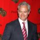 Scott Pelley attends the 67th Annual George Foster Peabody Awards at the Waldorf Astoria in New York City on June 16, 2008 
