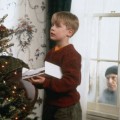 Macaulay Culkin and Joe Pesci in 1990’s “Home Alone”