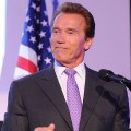Arnold Schwarzenegger: Maria Shriver & I ‘Both Love Each Other Very Much’