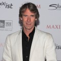 Michael Bay On ‘Transformers: Dark of the Moon’ Star Rosie Huntington-Whiteley Toping Maxim’s Hot 100 List: ‘We Know How To Pick ‘Em!’
