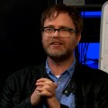 Rainn Wilson: What Will Dwight Do If He Becomes The New ‘Office’ Boss?
