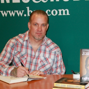 Jesse James Talks Cheating On Sandra Bullock & His Biggest Regrets