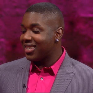 Access Extended: Jacob Lusk On Getting The ‘Idol’ Boot
