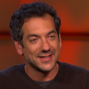 Todd Phillips: Who Was The Biggest Diva On ‘The Hangover Part II’ Set?
