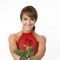 “The Bachelorette” — Ashley Hebert