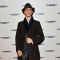 Harry Lloyd attends the launch party for Sky Atlantic HD, London, February 4, 2011