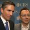 Jim Caviezel & Michael Emerson Become ‘Persons Of Interest’ For CBS
