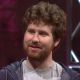 Is Casey Abrams Upset About His ‘Idol’ Elimination?
