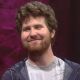 Casey Abrams Sets The Record Straight About Dating Haley Reinhart
