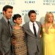 Access Extended: ‘Something Borrowed’ Premiere, Los Angeles