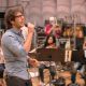 Josh Groban Is Coming ‘Straight To You’