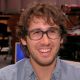 Will Fans See Josh Groban On ‘Glee’ Again?