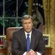  Will Ferrell as George W. Bush on NBC’s “Saturday Night Live”