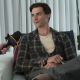 Harry Lloyd Shows A Different Kind Of Brotherly Love On ‘Game Of Thrones’